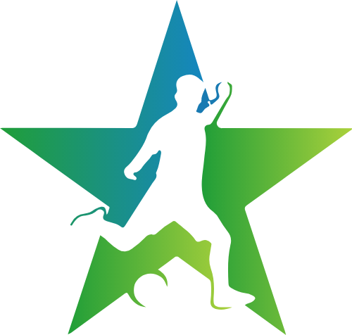 开云在线登陆入口_开云（中国）