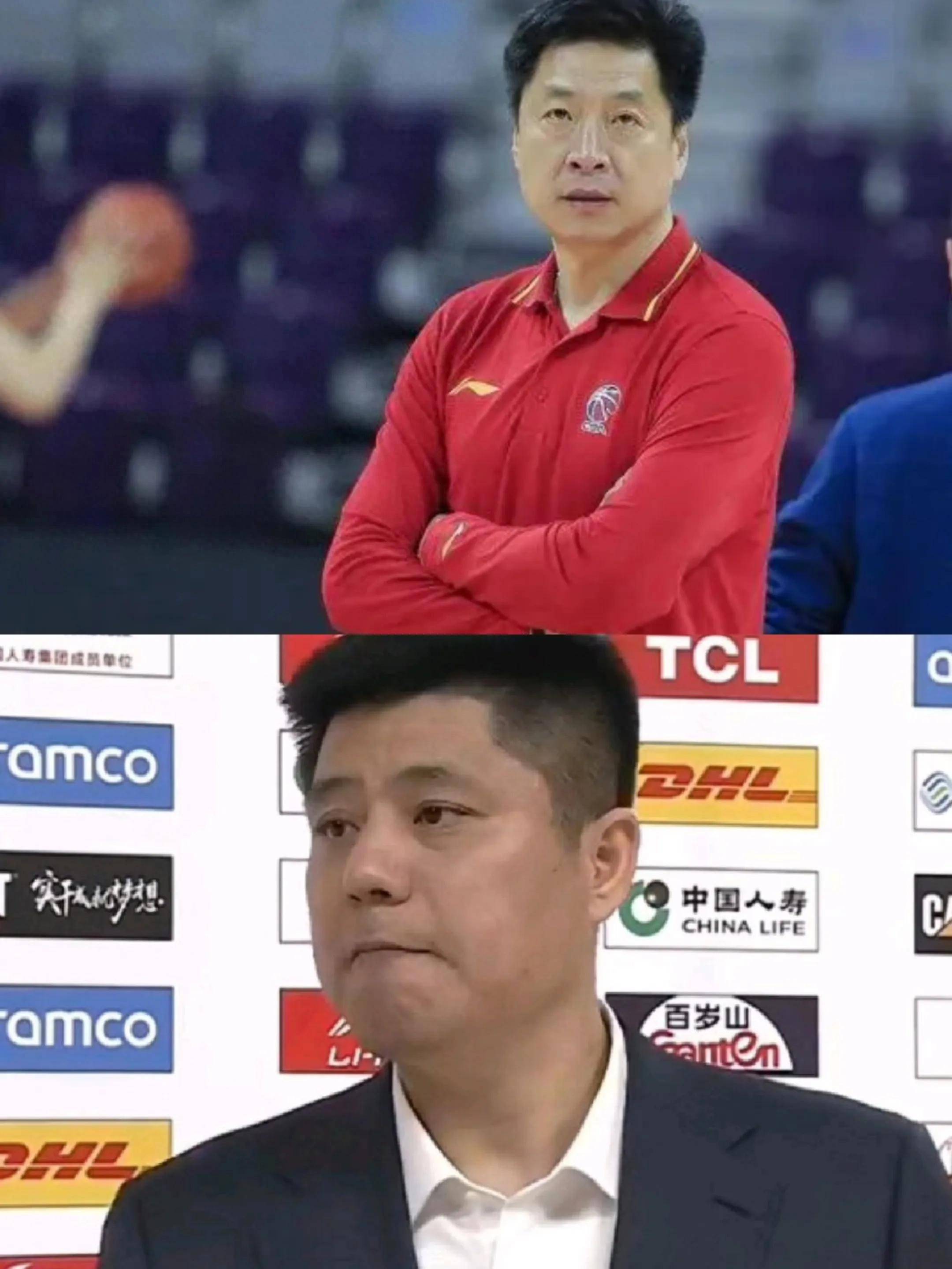 关于以往战绩显著山西男篮力争继续保持领先的信息