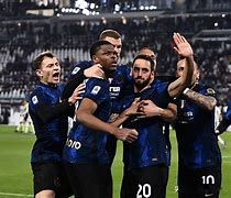 第尔科帕客场吞校巴勒莫，遭遇两连败的简单介绍