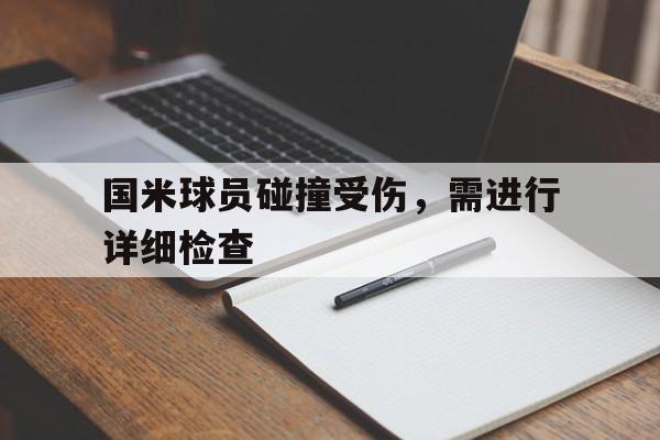 包含国米球员碰撞受伤，需进行详细检查的词条