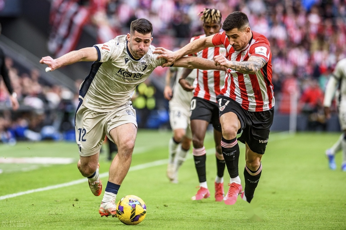 包含马略卡小胜莱加内斯，两连胜助力保级的词条