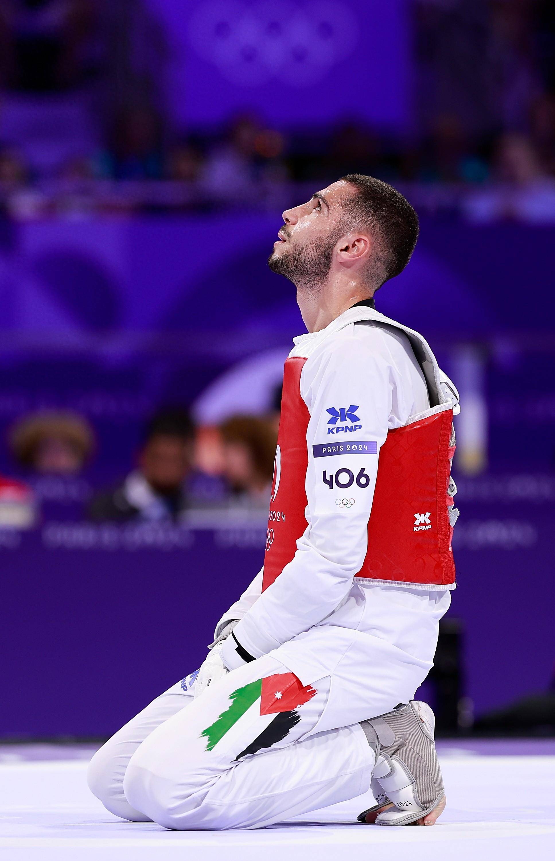 乌兹别克斯坦球队蓄势待发，欲击败对手的简单介绍