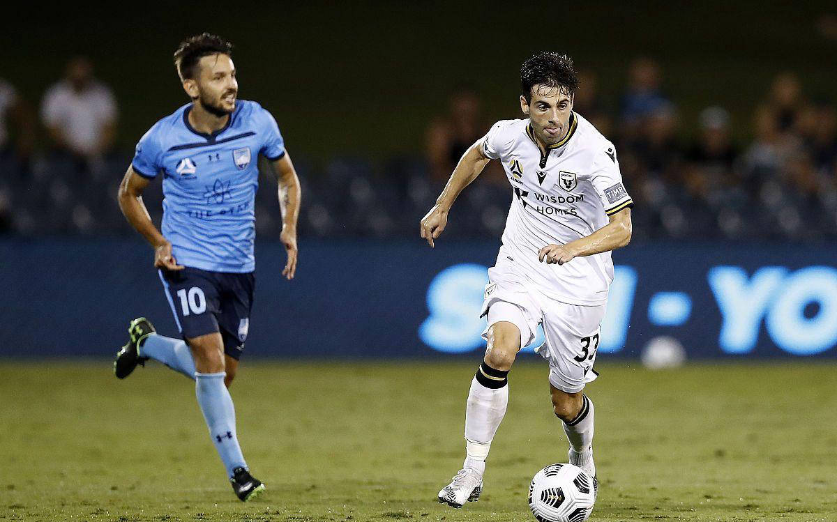 乌迪内斯队客场告捷，以稳定表现取得关键胜利