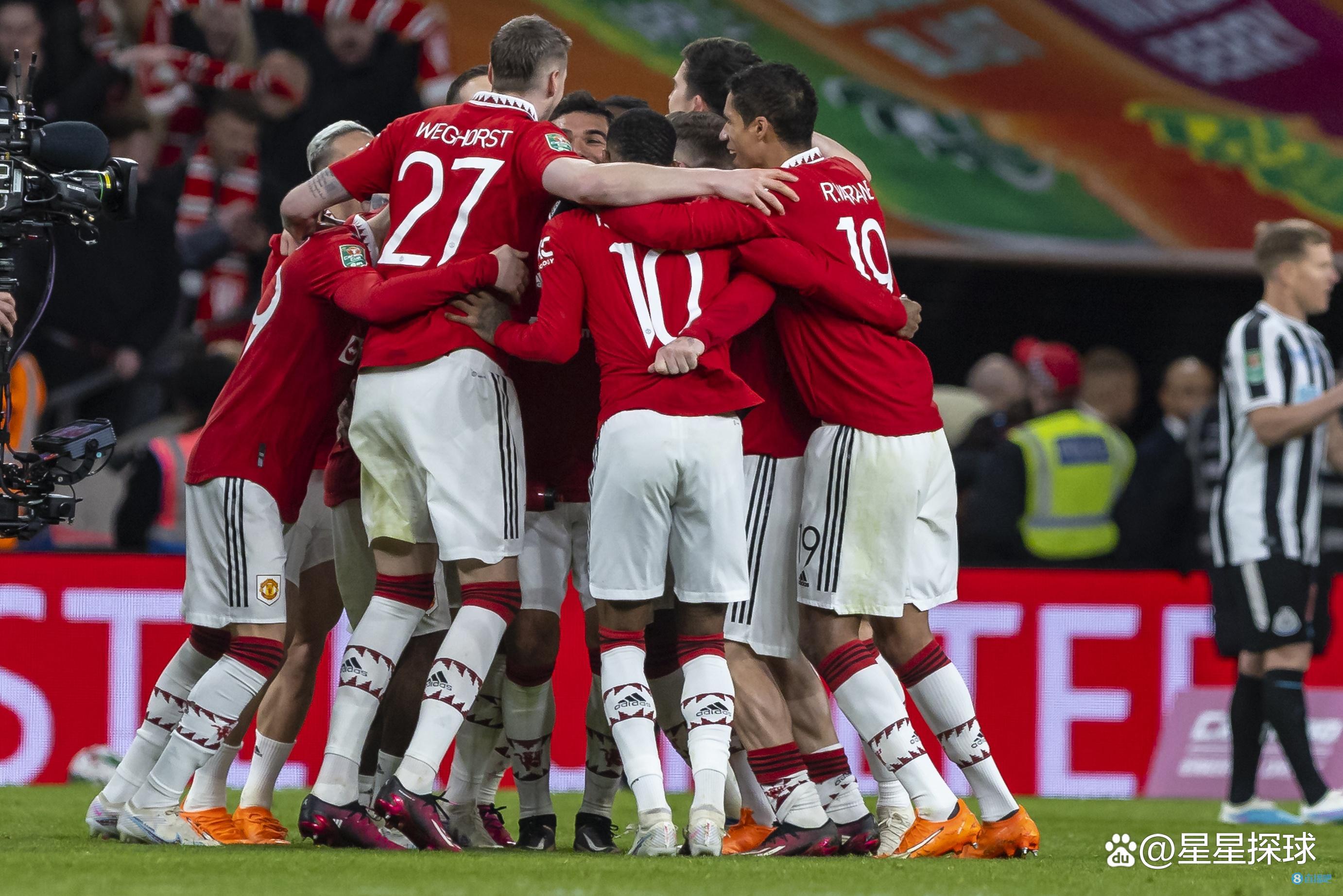 关于超级杯大战即将上演：英德球队竞争激烈的信息