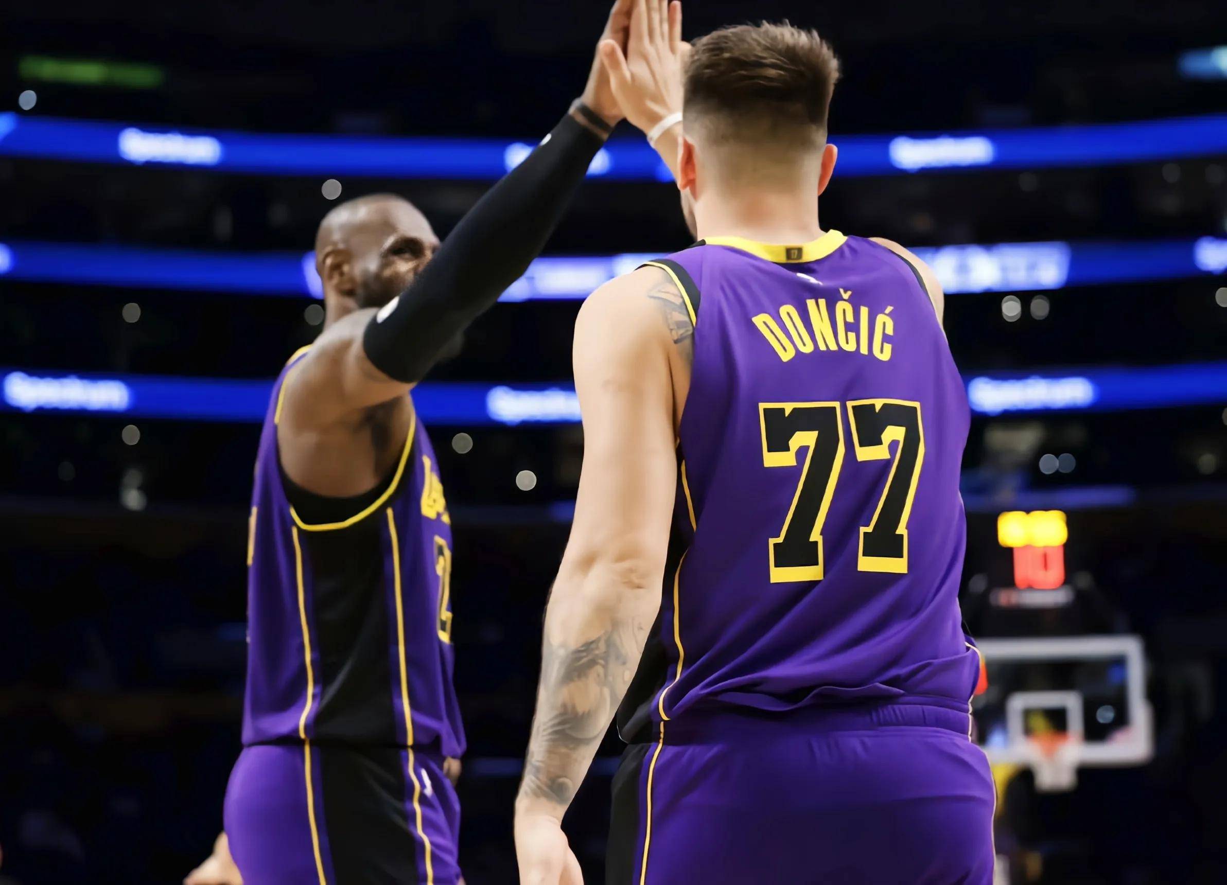 凯尔特人队外援频频伤退，球队陷入危机的简单介绍