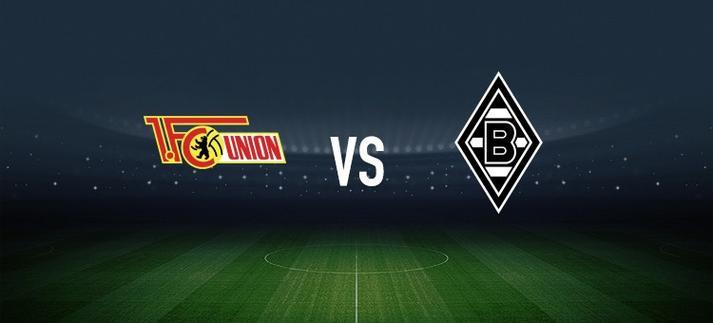 关于柏林联合客场告捷，豪取联赛三连胜的信息