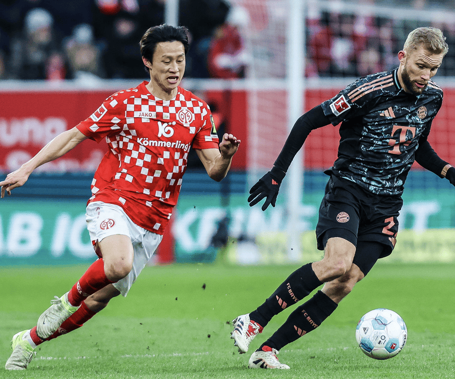 关于勒沃库森客场小胜，积分稳步提升的信息