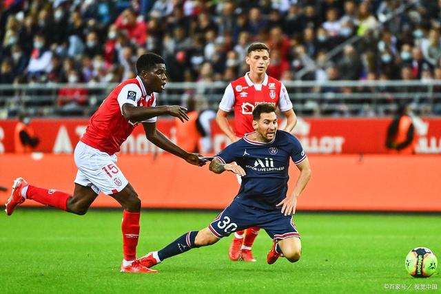 包含切尔西球员团结一心，战胜困难保持微弱希望的词条