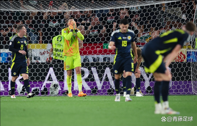 克罗地亚逆转波兰，晋级半决赛