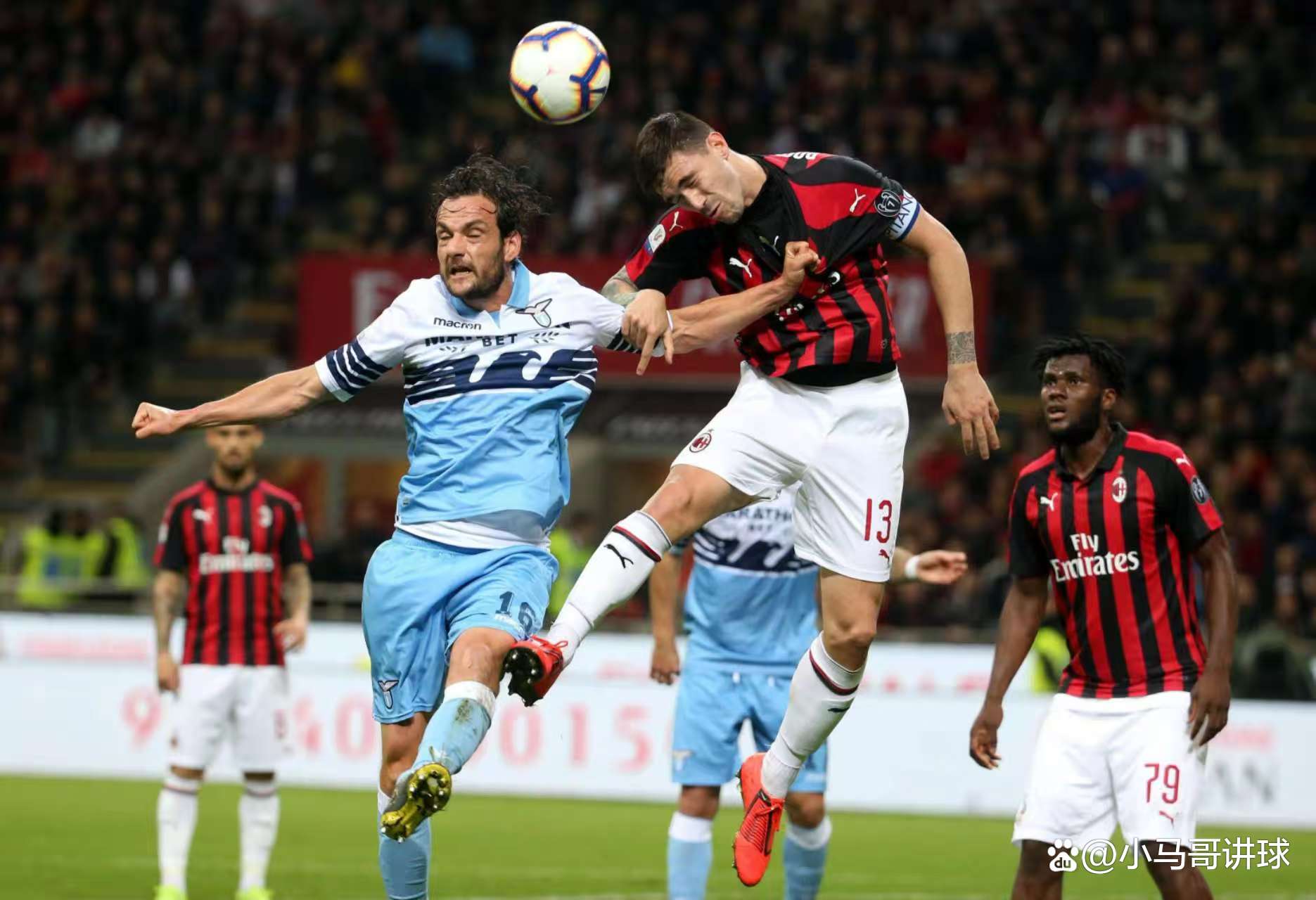 国米主场迎战，期待捍卫主场荣誉的简单介绍