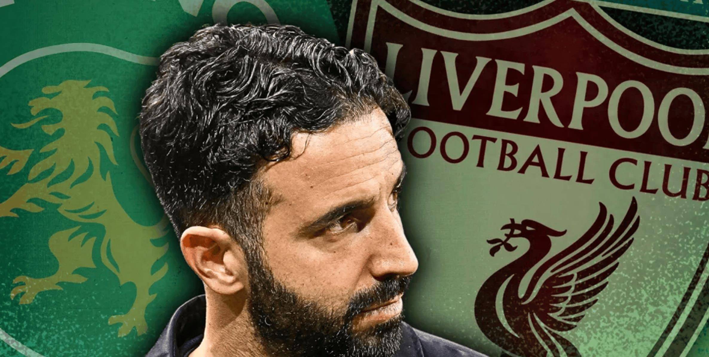 包含利物浦边卫不满主帅战术，或考虑转会的词条