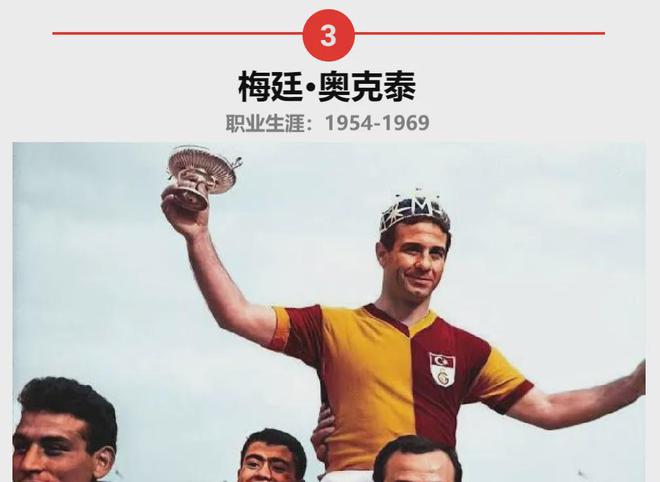 土耳其队在欧洲赛场上硬仗满场，团结士气高昂