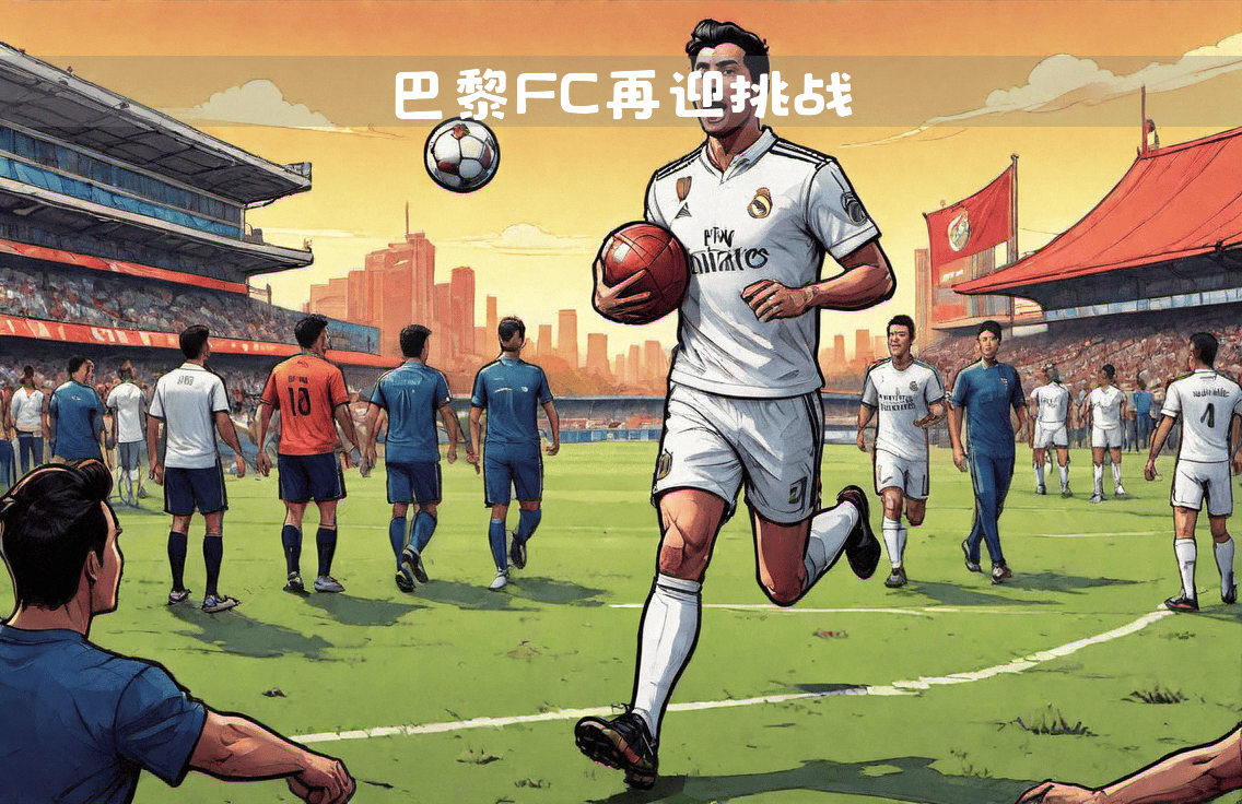 关于皇家马德里大胜对手，轻松晋级下一轮的信息