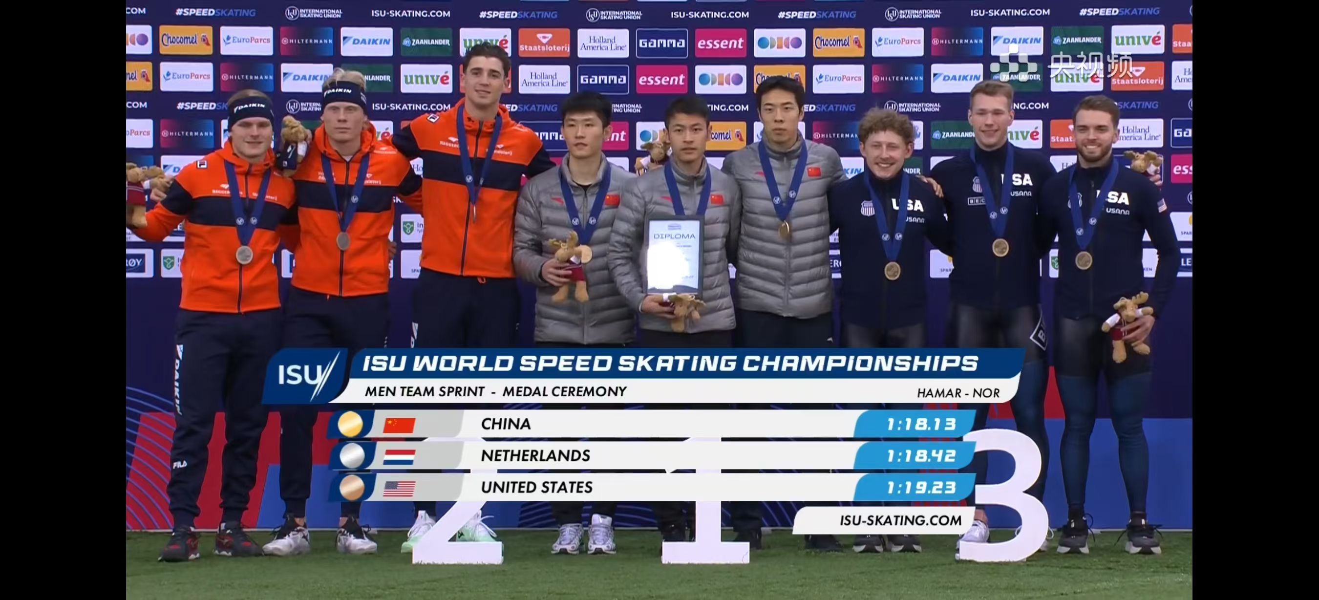 创造奇迹！国内球队在国际比赛中刷新纪录