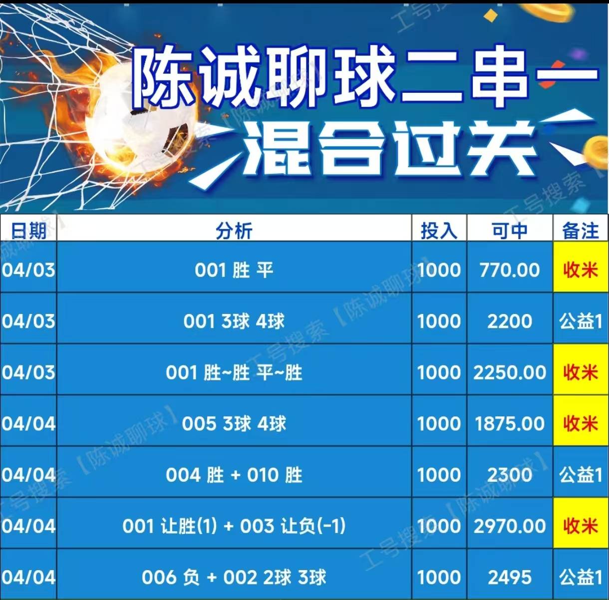 关于看好某支球队，专家预测球队未来连胜可期的信息