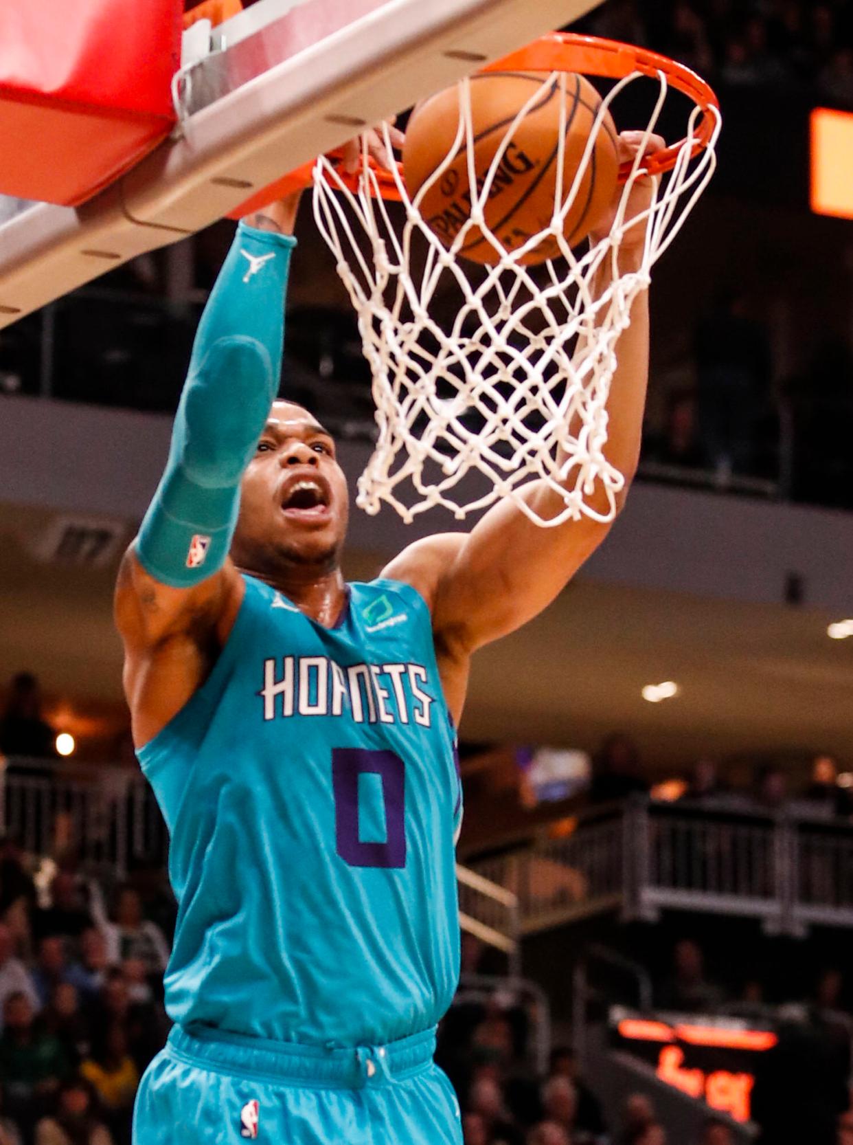 篮网惊艳全场，刷新队史纪录助攻爆棚，险胜逆转取胜！