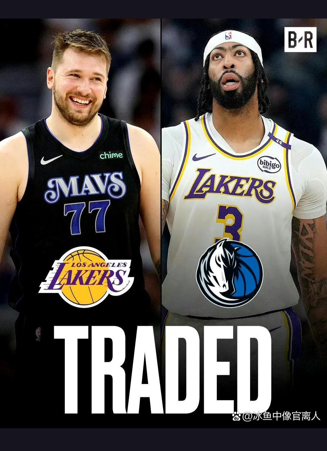 独行侠惊艳全场，状态爆棚助攻爆棚，国王逆转取胜！