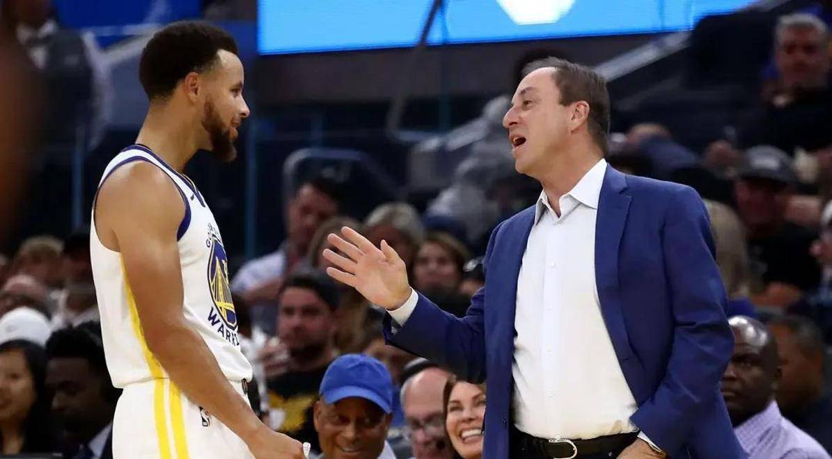 巴特勒复出首战，西亚卡姆状态火爆，险胜成为焦点！