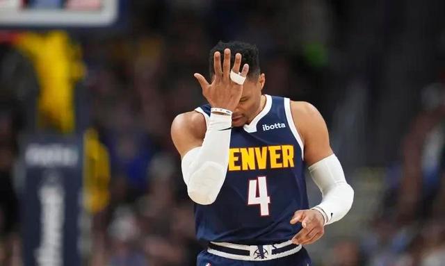 热火陷入低谷，掘金连败，西亚卡姆球队命运悬念！的简单介绍