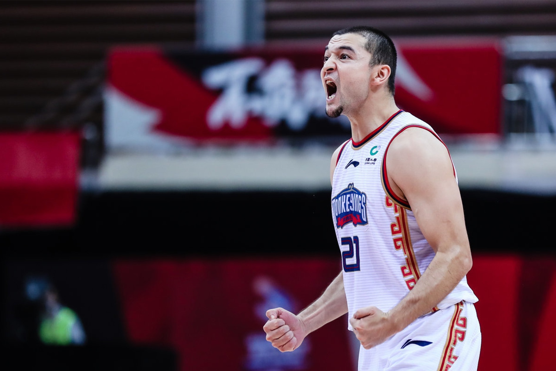 国王狂砍掀起高潮分，三连败迎来新赛季高光！