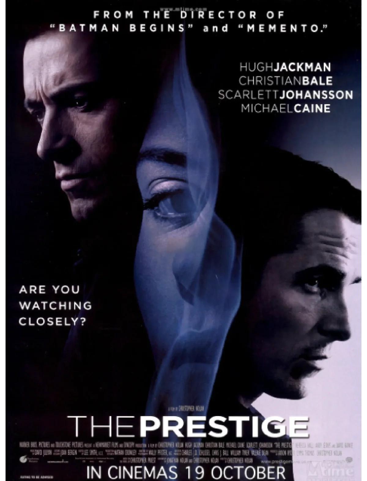 魔术险胜命运悬念，险胜关键表现点燃全场！