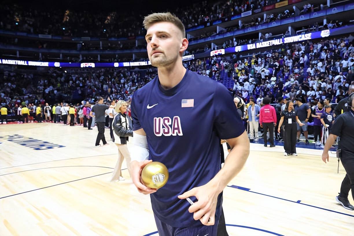 关于爵士爆发新星，狂砍50分刷新纪录，火箭球队迎来希望！的信息