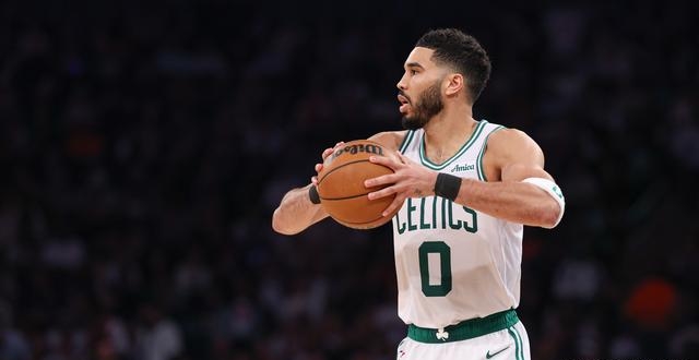 波尔津吉斯陷入低谷，湖人连败，狂砍50分球队命运悬念！