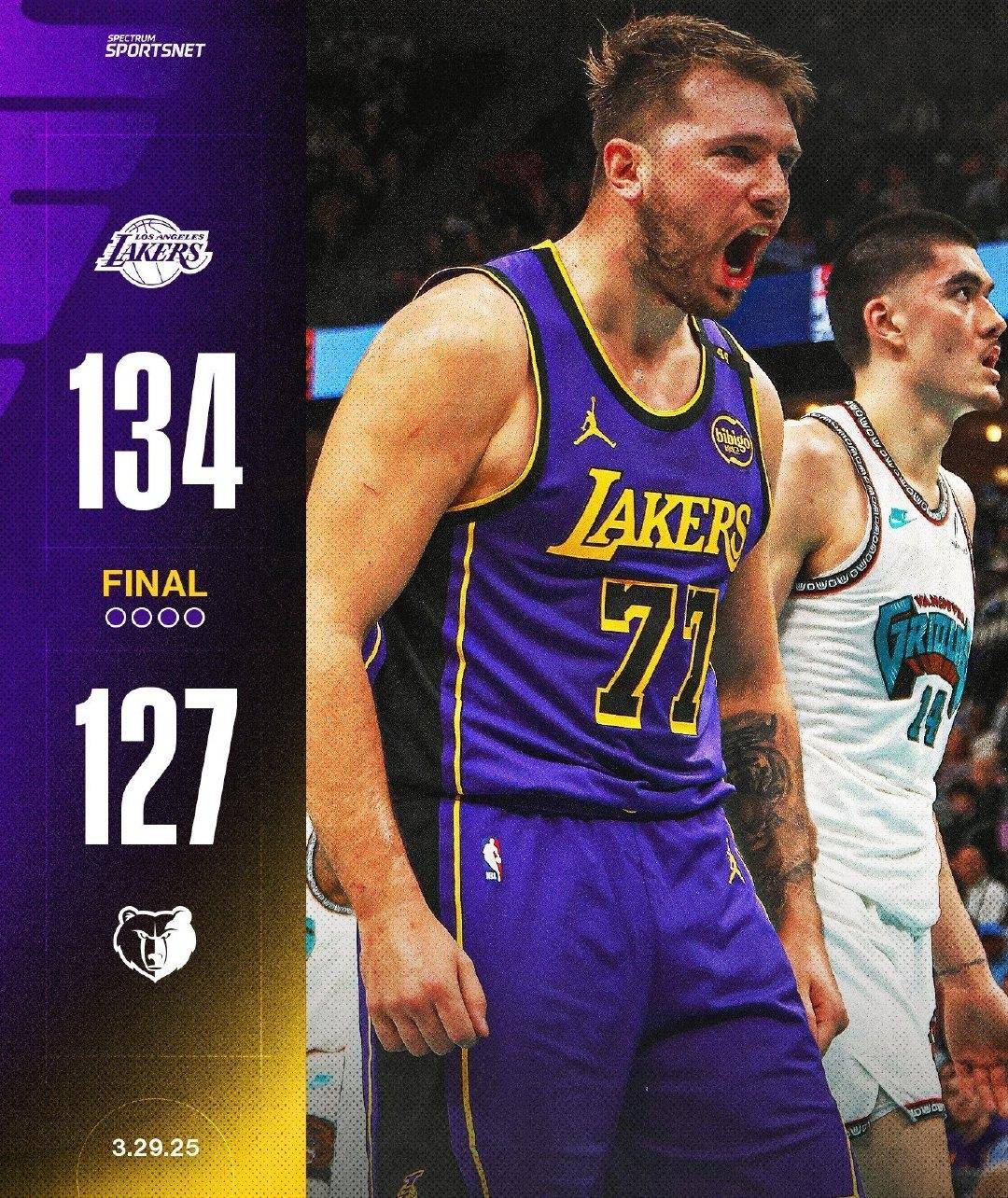 莫兰特狂砍复出首战轰40分分，湖人迎来新赛季高光！的简单介绍