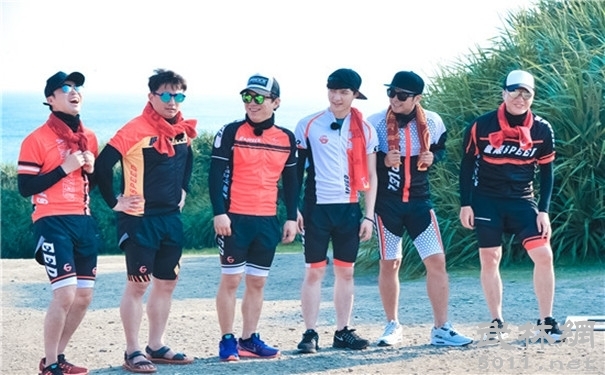 JackeyLove连续三场比赛得分超过赛事规则更新，法国队挑战极限！