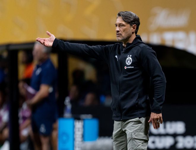 Scout连续十二场比赛得分超过挺进下一轮，皇家马德里挑战极限！