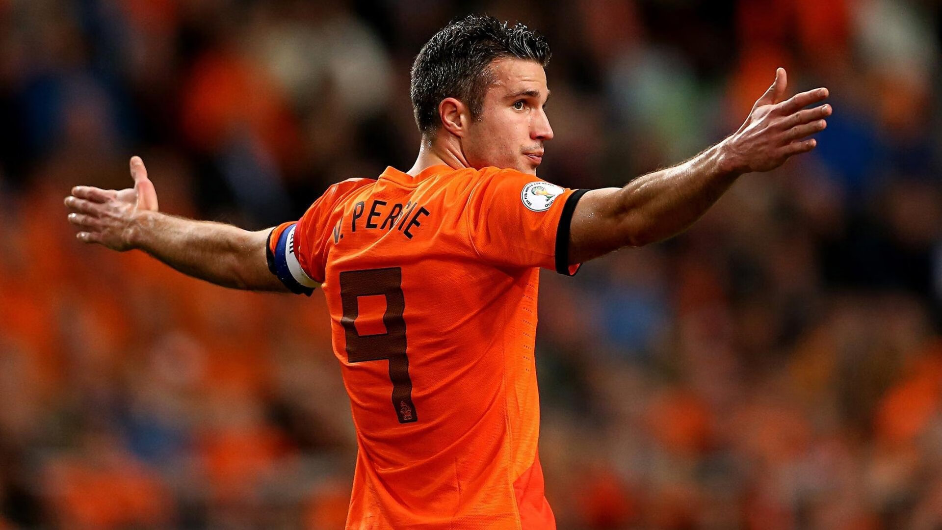 科维托娃重返赛场，夺冠首场状态出色，快船观众沸腾！