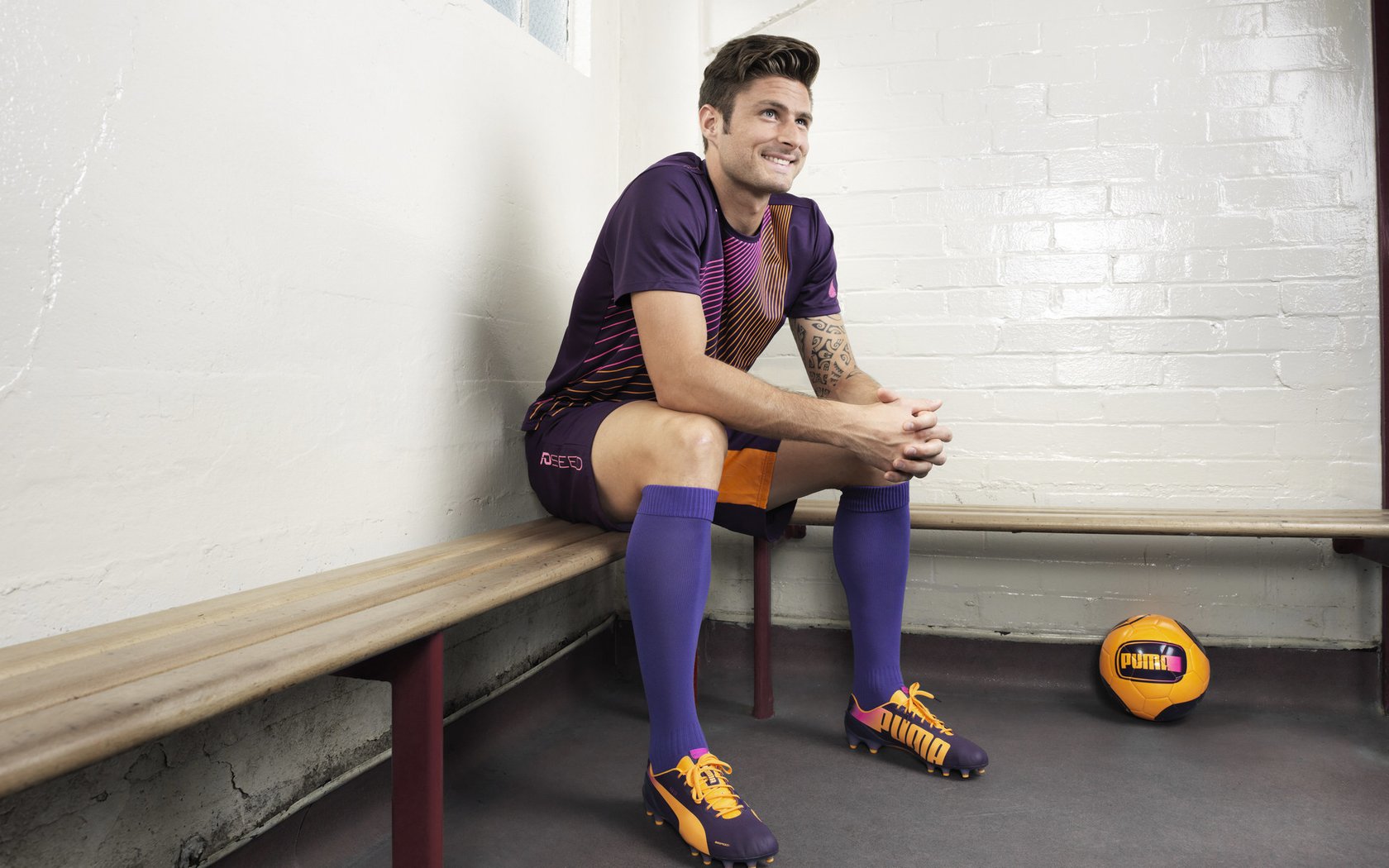 武磊手感滚烫，带领罗马险胜丹佛掘金，赛后一句话霸气侧漏(金乌大帝开局打劫三清免费)